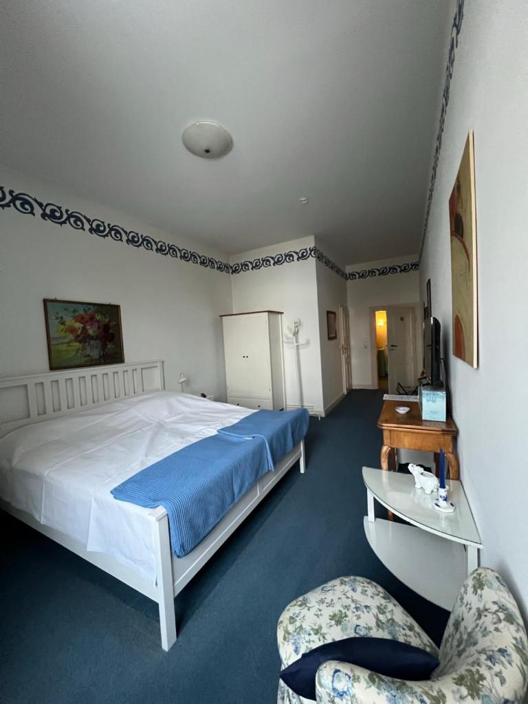 Schloss Rössing - Messezimmer in historischem Ambiente photo 1
