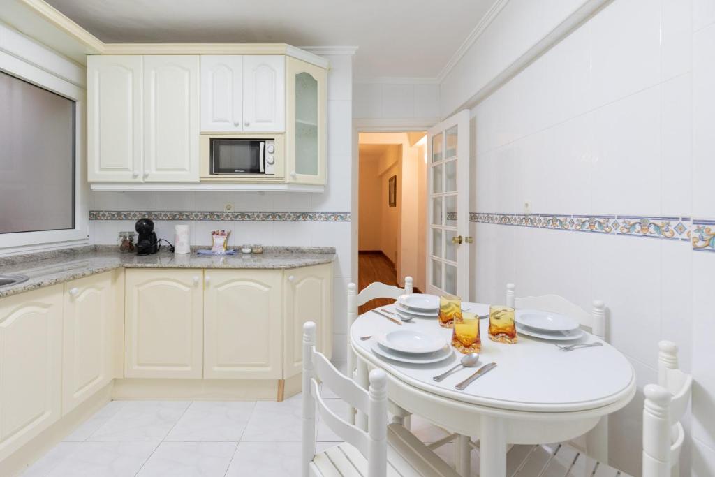 Buenaventura - baskeyrentals photo 3