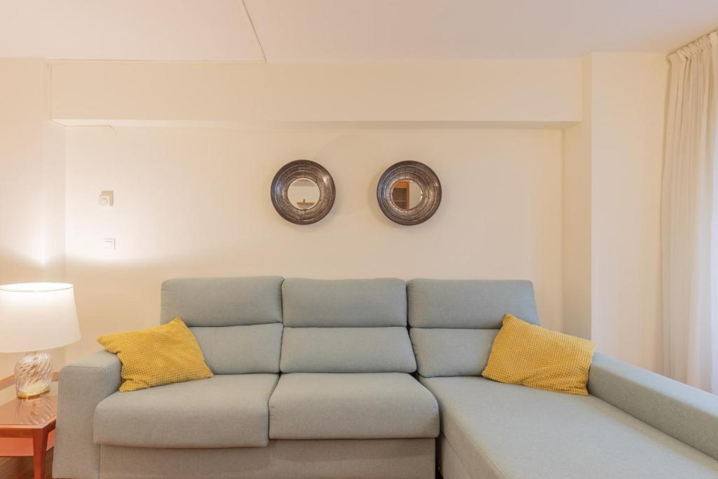 Buenaventura - baskeyrentals photo 4