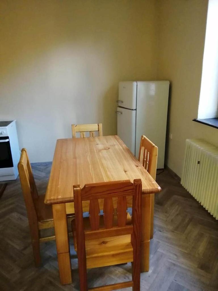 Báťkova horáreň pod vodopádmi photo 2