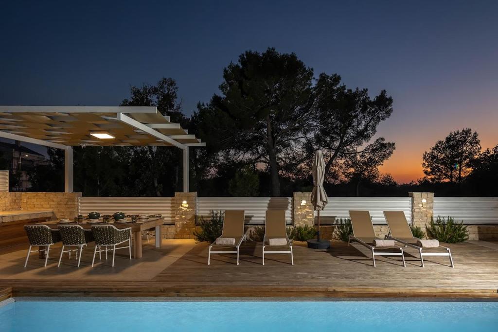 Villa KAI photo 2