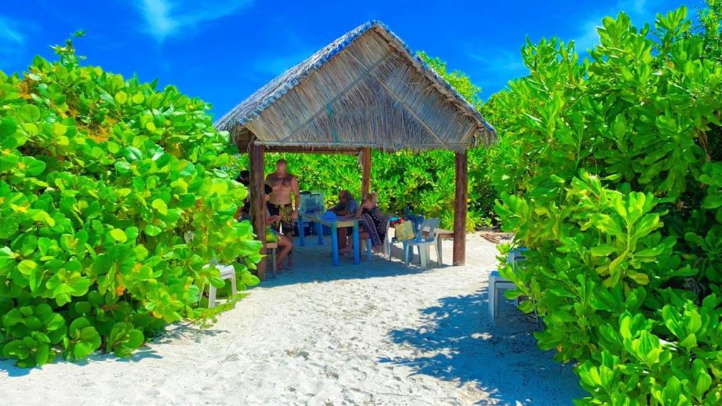 Asia Inn Maldives photo 2