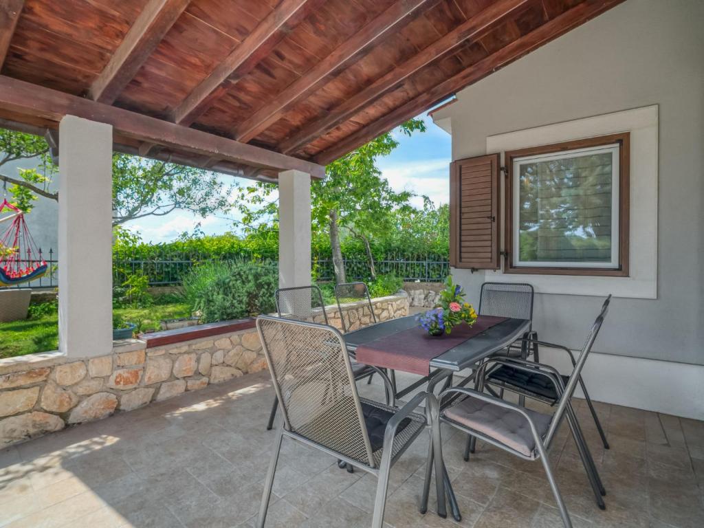 Holiday Home Bella by Interhome photo 4