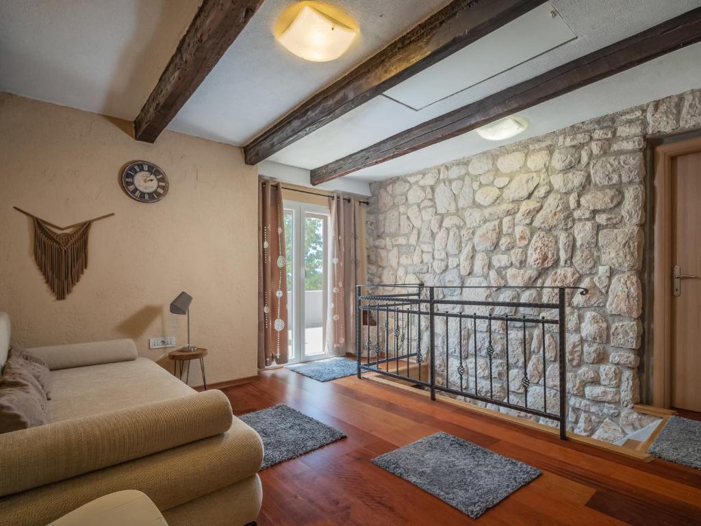 Holiday Home Bella by Interhome photo 1