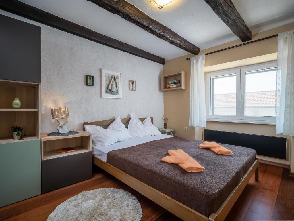 Holiday Home Bella by Interhome photo 2