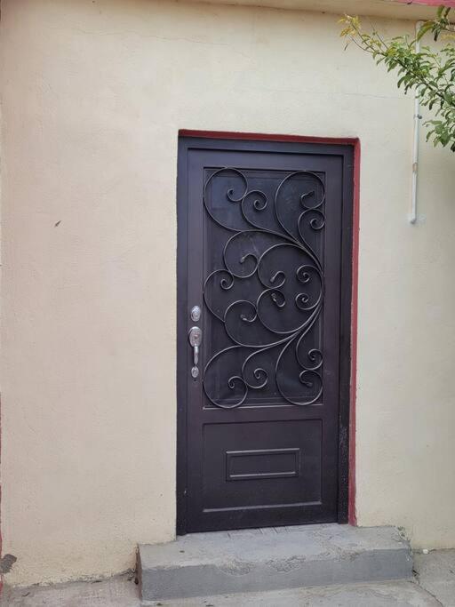 Hermosa Casa en Cuatro ciénegas photo 2