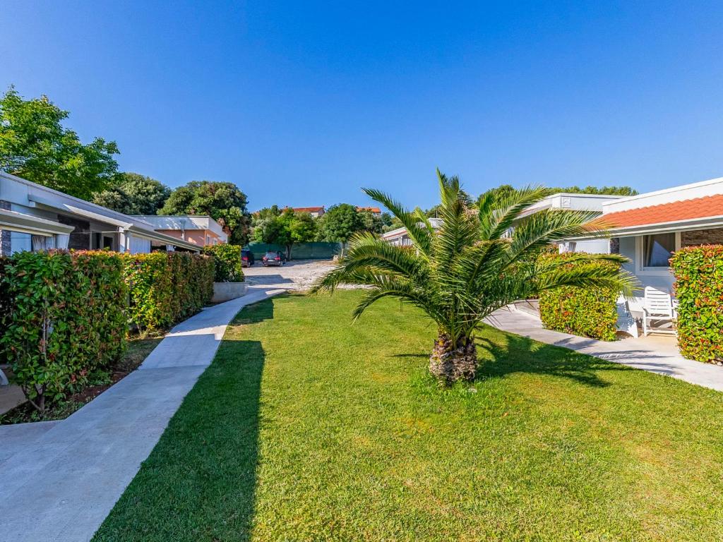 Holiday Home Luxury Premium-3 by Interhome photo 1