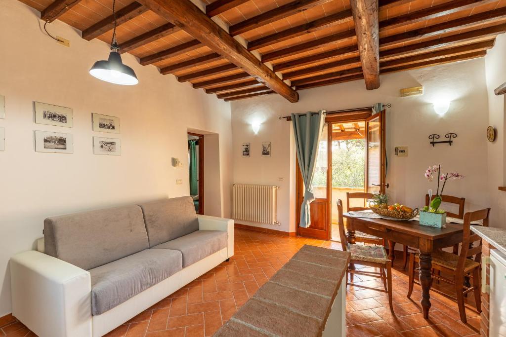 Appartamento Aria - Capolinea photo 1