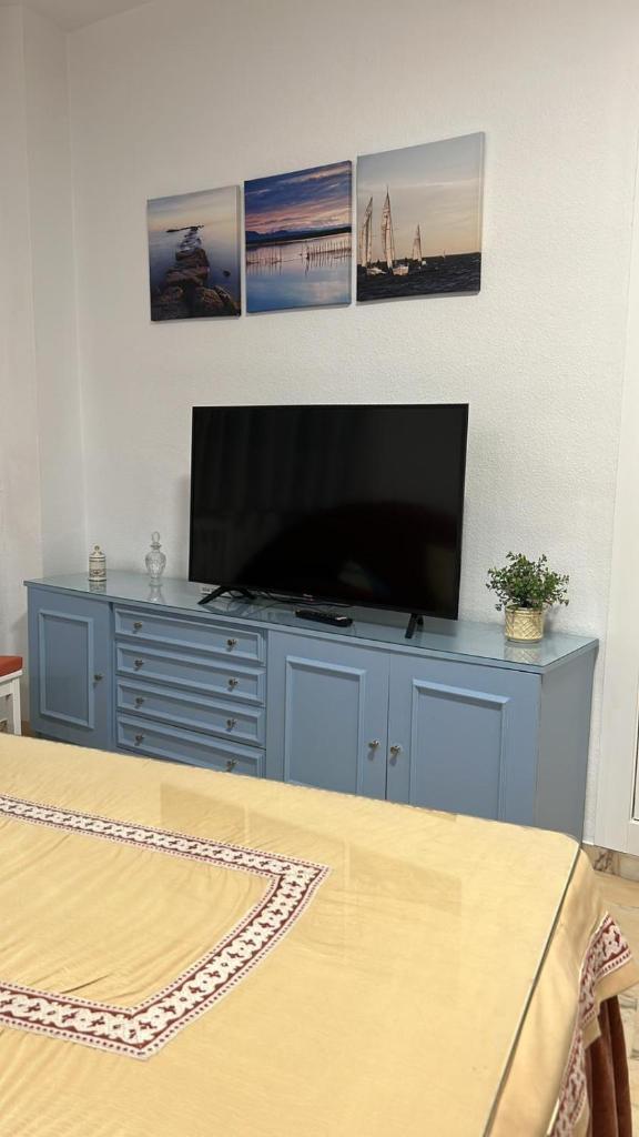 Apartamento Córdoba FAMORCAS photo 2