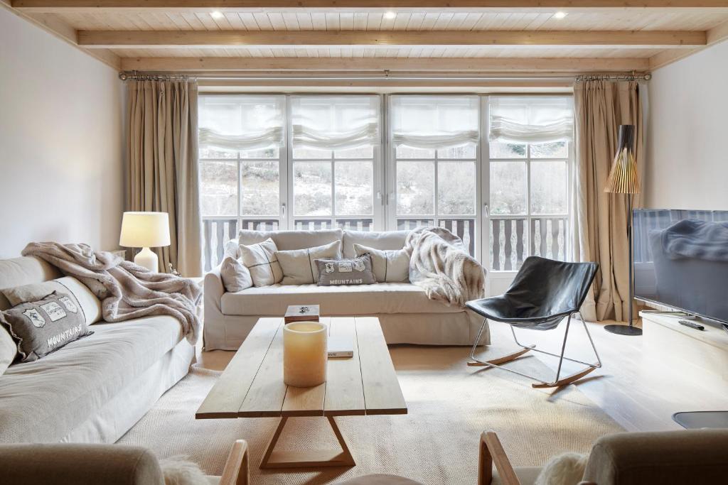 Val de Ruda Luxe 71 by FeelFree Rentals photo 1