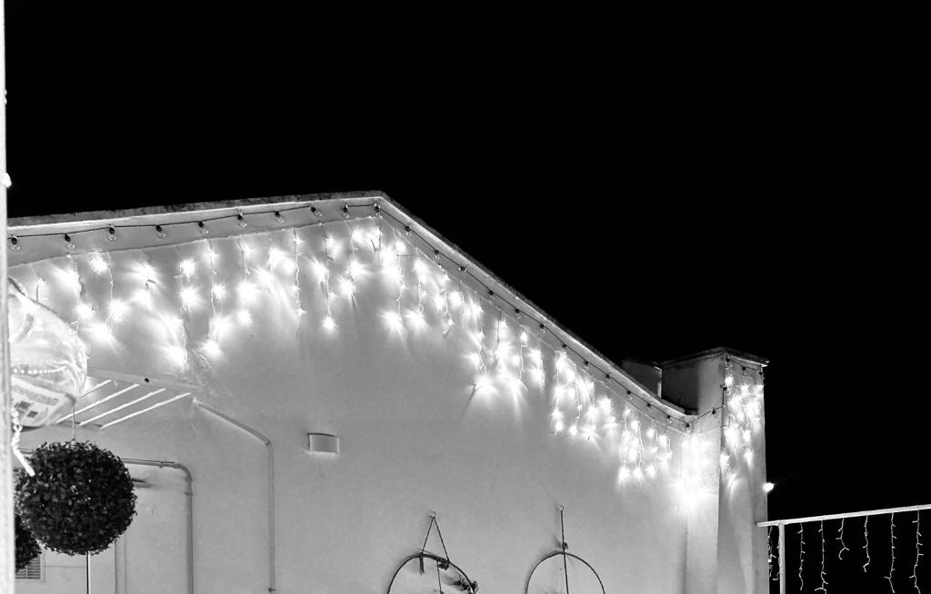 Sfumature di Puglia photo 1