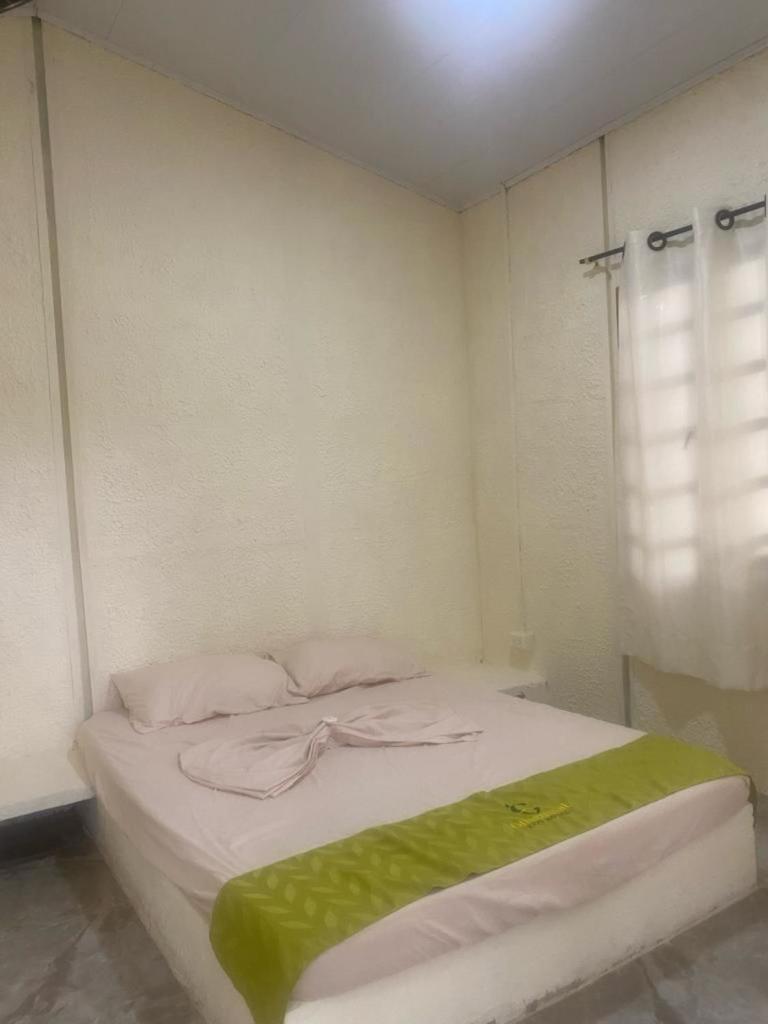 Eco Hotel Guarumal photo 3