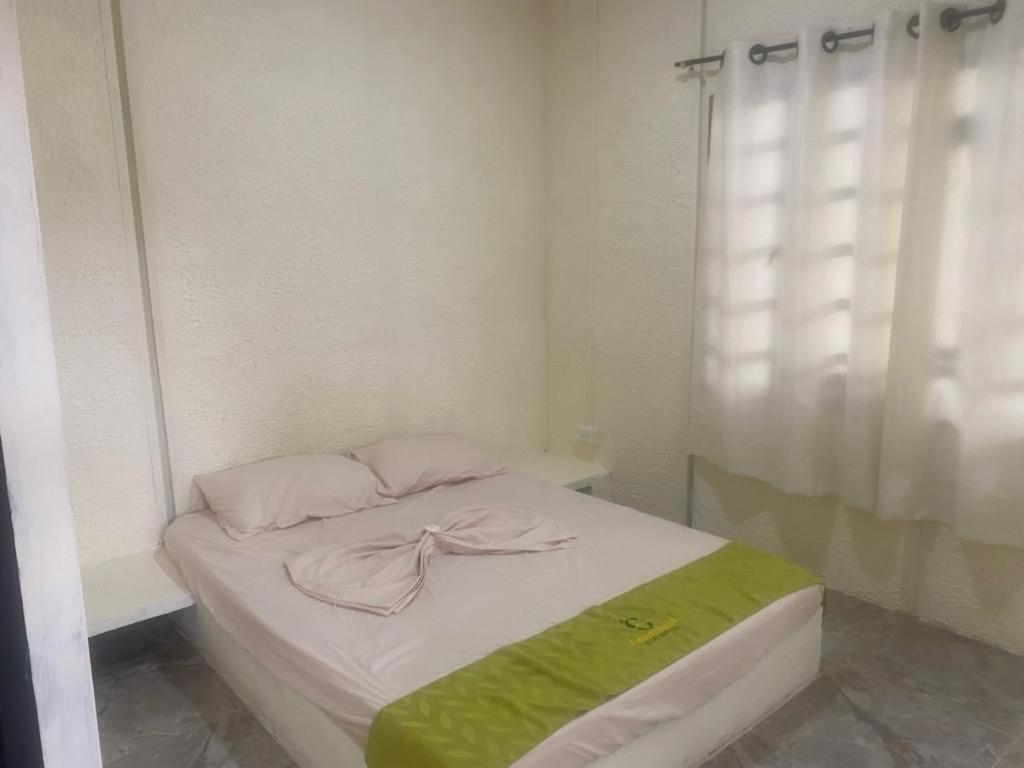 Eco Hotel Guarumal photo 4