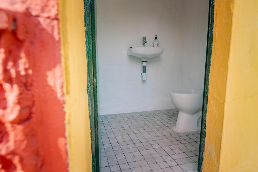 Casa Mariana photo 4
