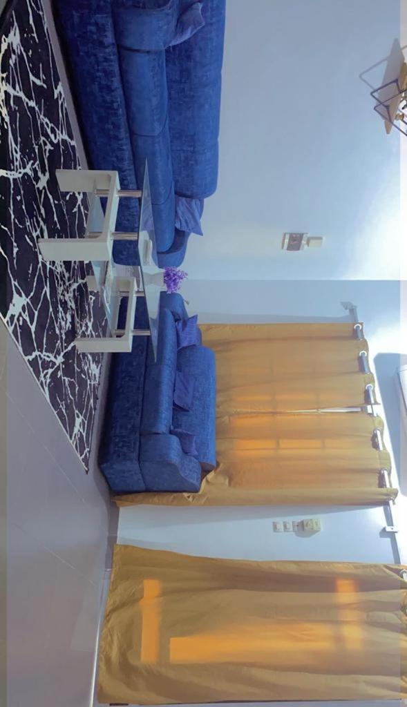 Eliko House photo 1