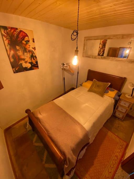 La Casita Encendida photo 2