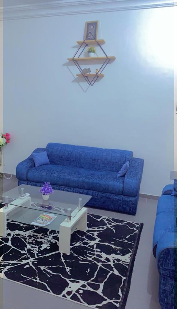Eliko House photo 2