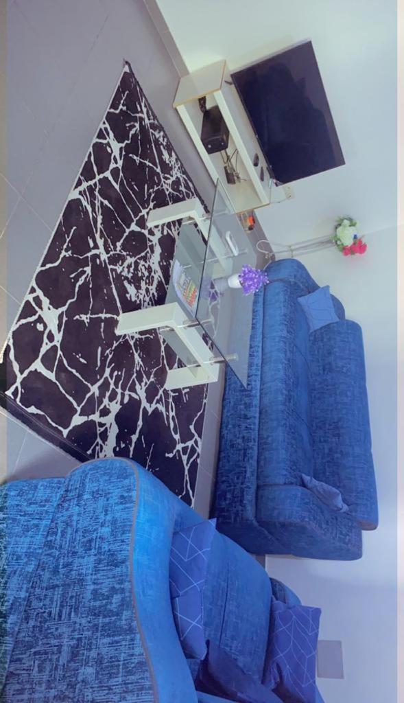 Eliko House photo 4