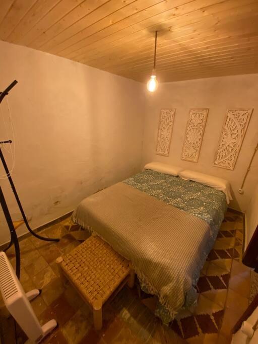 La Casita Encendida photo 1