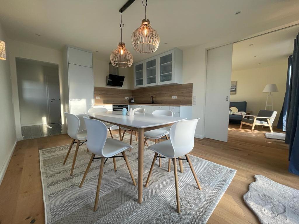 Ferienwohnung-An-t-Osterdiek