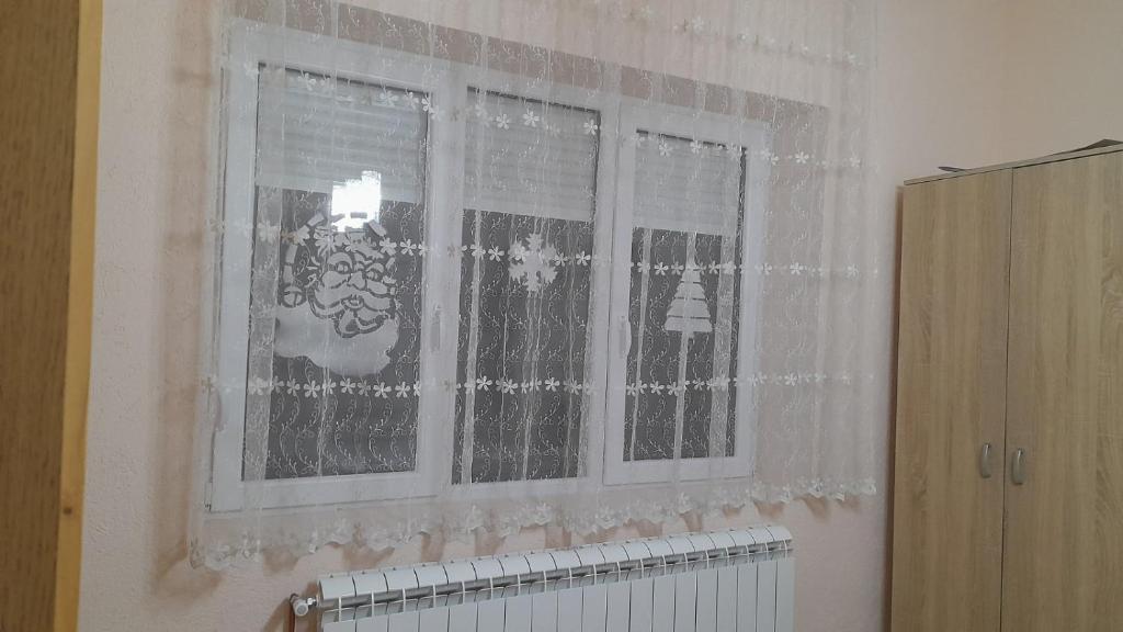 Apartman Visnja photo 3