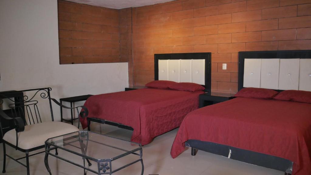 Bungalow 27 Miramar photo 3