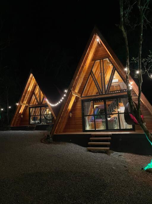Laventure Vert - ideal para relaxar photo 4