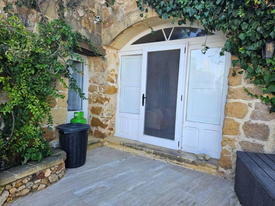 Unique Farmhouse in the Heart of Gozo - Nadur photo 3