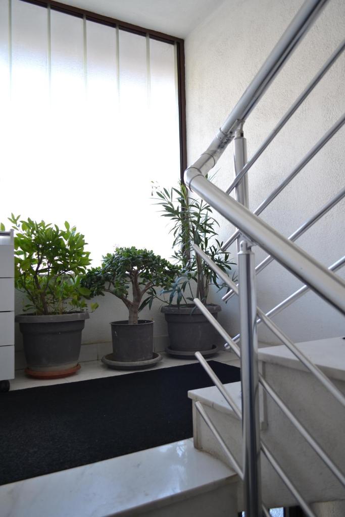 Apartment in Prilep photo 3