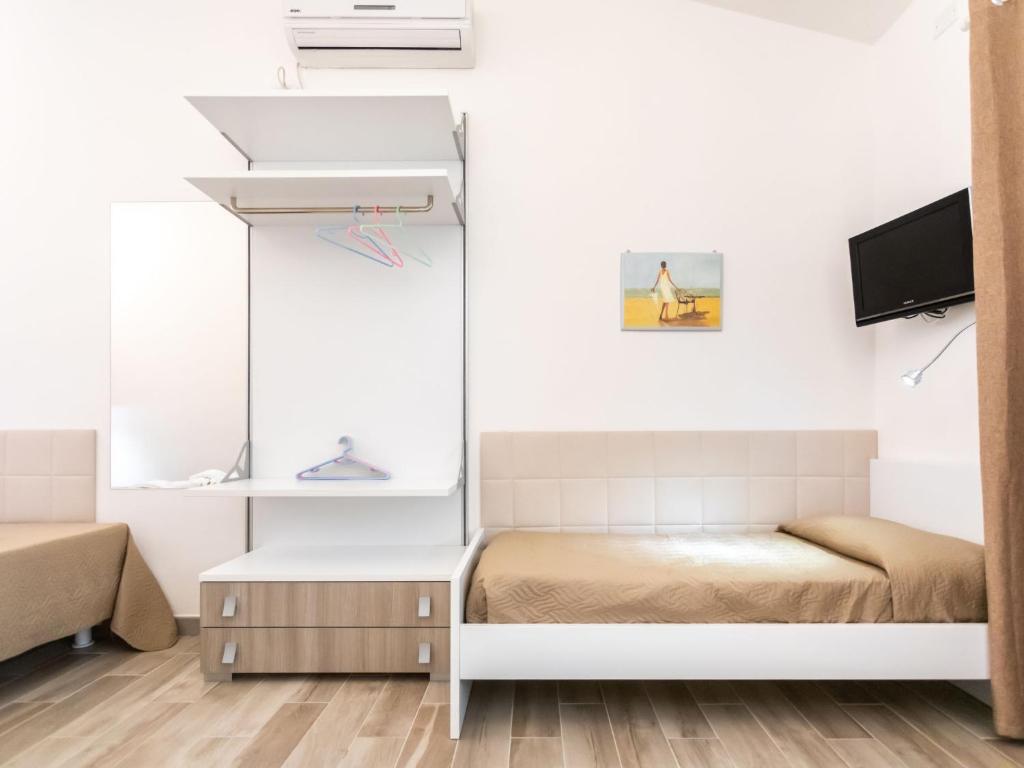Apartment 4 Mori- Residence - MUV102 by Interhome photo 3