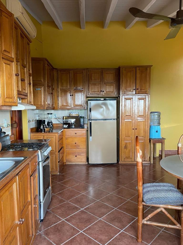 Suites La Hacienda photo 3