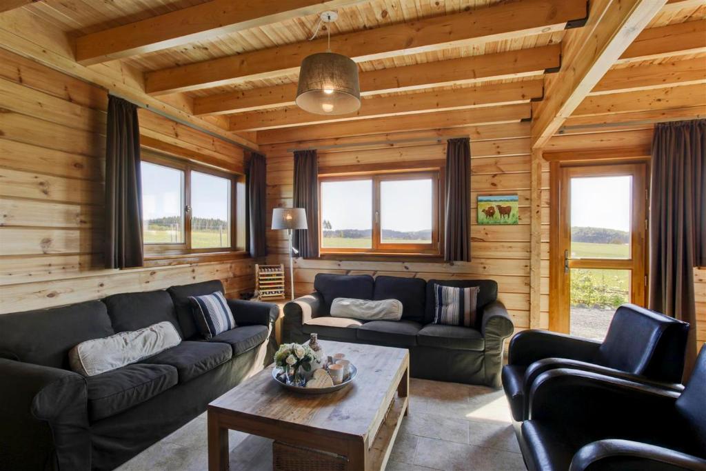 Ecolodge 1 photo 2