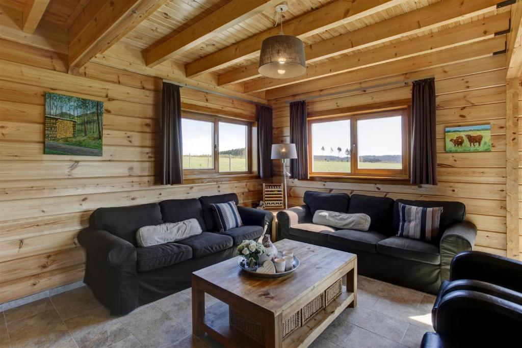 Ecolodge 1 photo 1