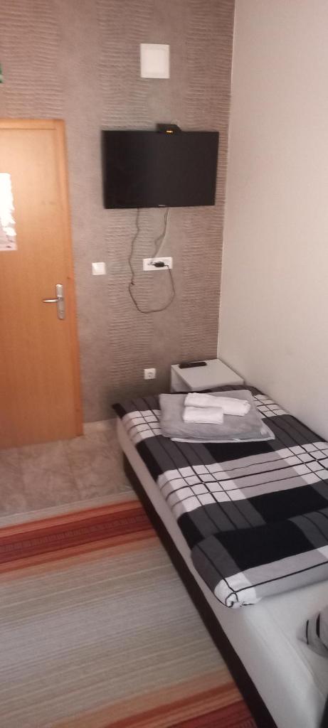 SOBE ROOMS GAVRILO photo 1