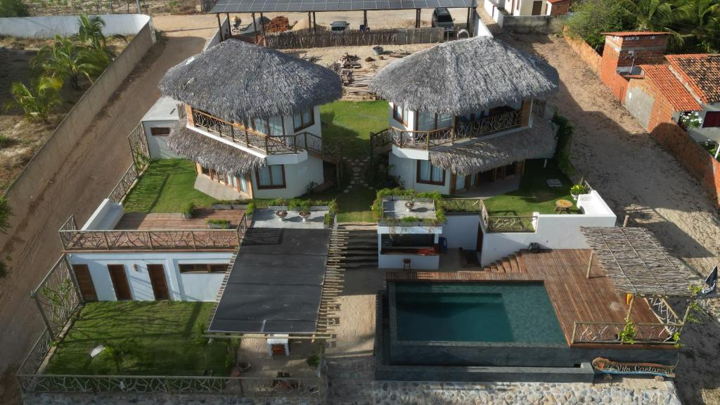 Vila Caetanos photo 4