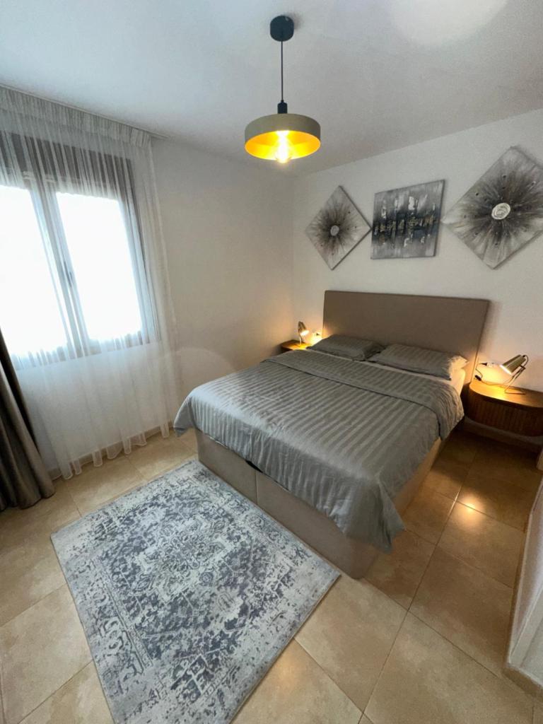 Esmeralda Suites photo 3