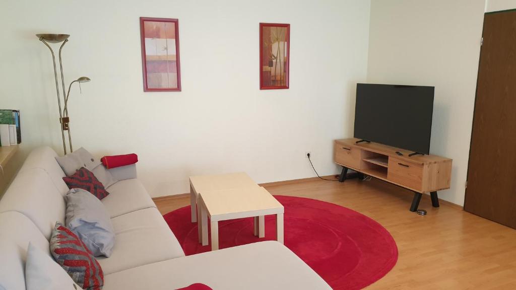 Ferienwohnung Späth photo 1