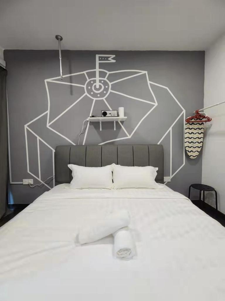 Almas #28-13 - New Almas Suite Cozy photo 4