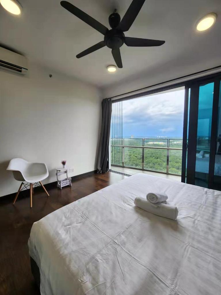 Almas #28-13 - New Almas Suite Cozy photo 3