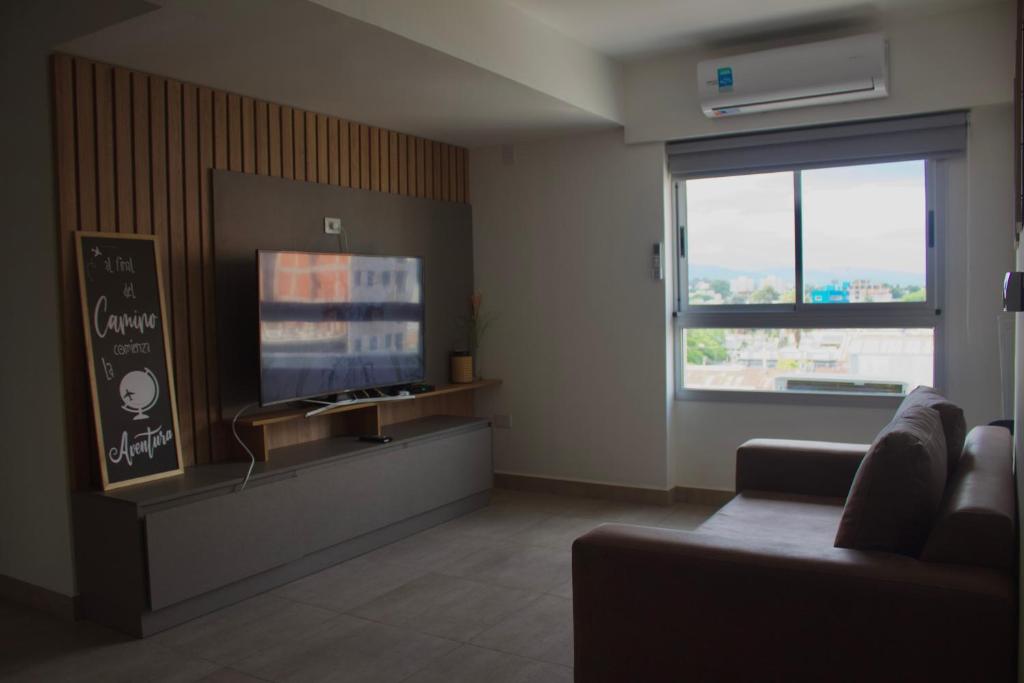 Departamento necochea 478 photo 4
