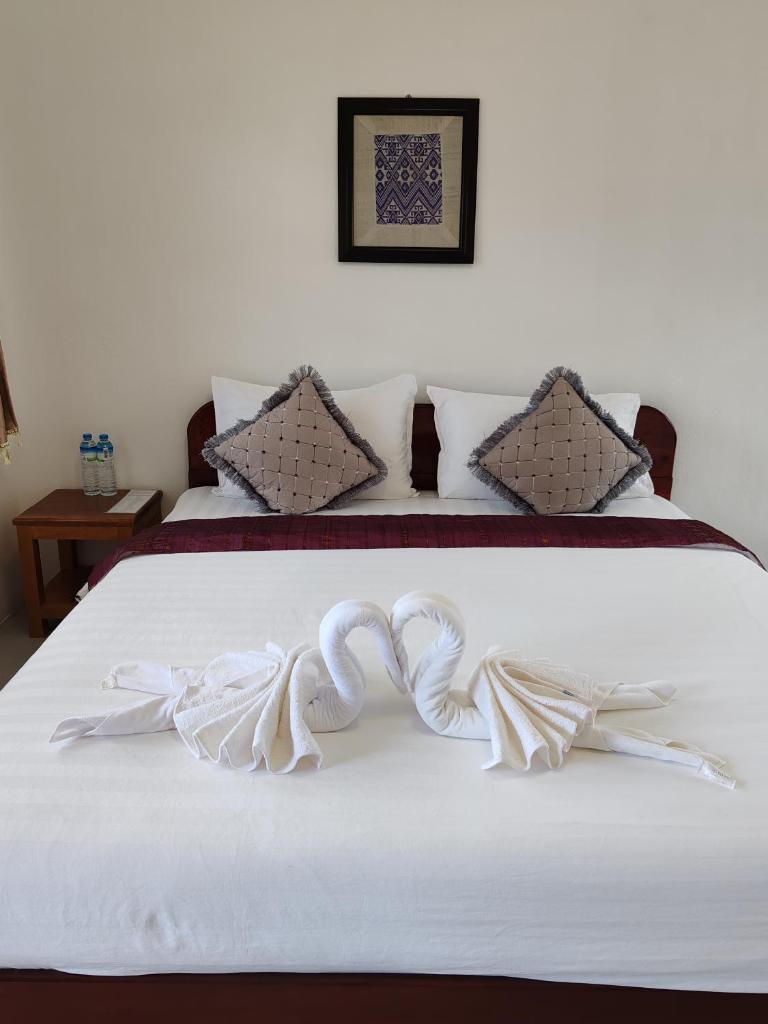 Sanhak Guesthouse 1 photo 1