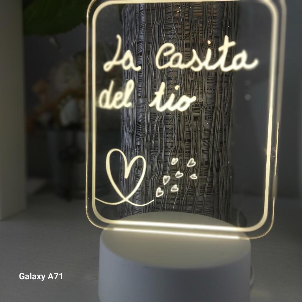 La Casita del Tío photo 2
