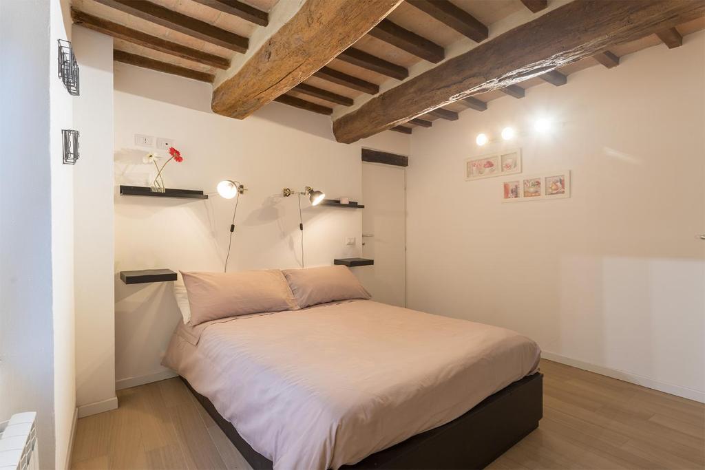 MaRì Modern Flat - Nel cuore verde di Perugia - Posto Auto Custodito photo 4