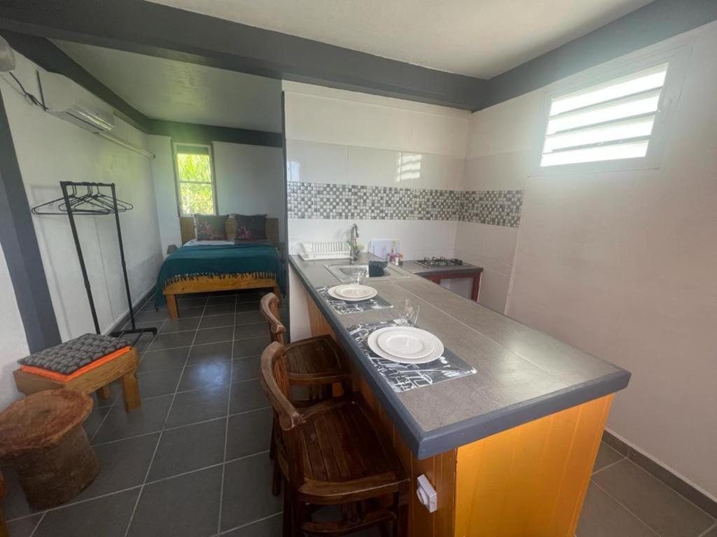 Mountain Breeze Home Rentals photo 1