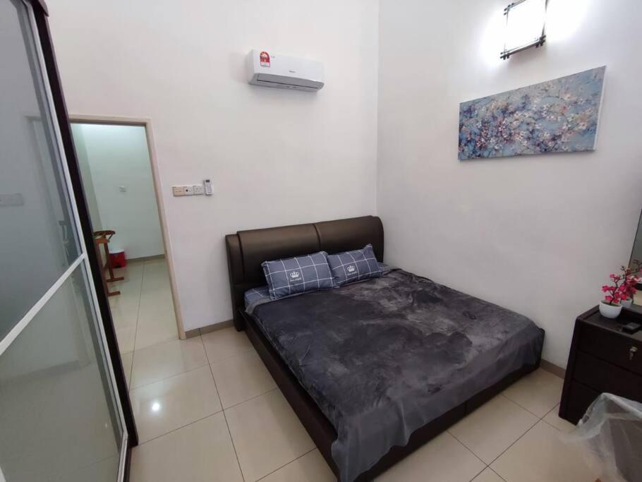 Sayang-Sayang Homestay $CRAZY OFFER$ 4R2B photo 1