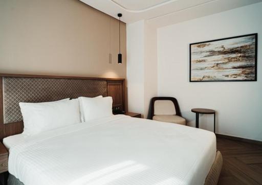 City Hotel by Waves photo 2