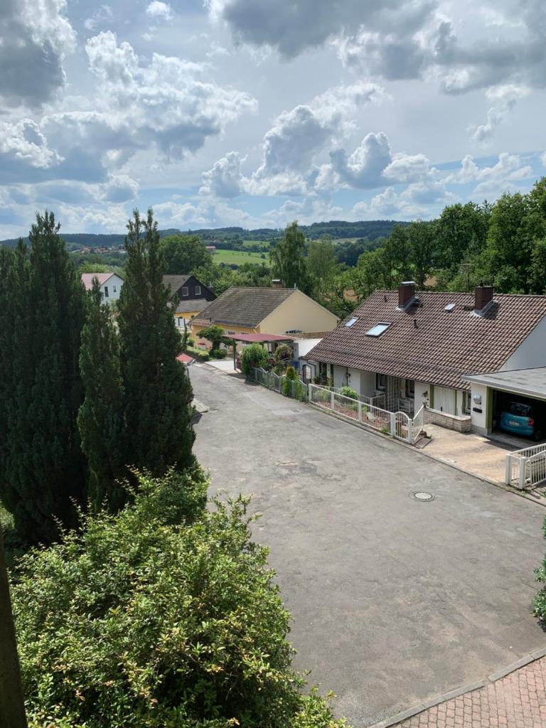 Apartment im Herrenwäldchen photo 4