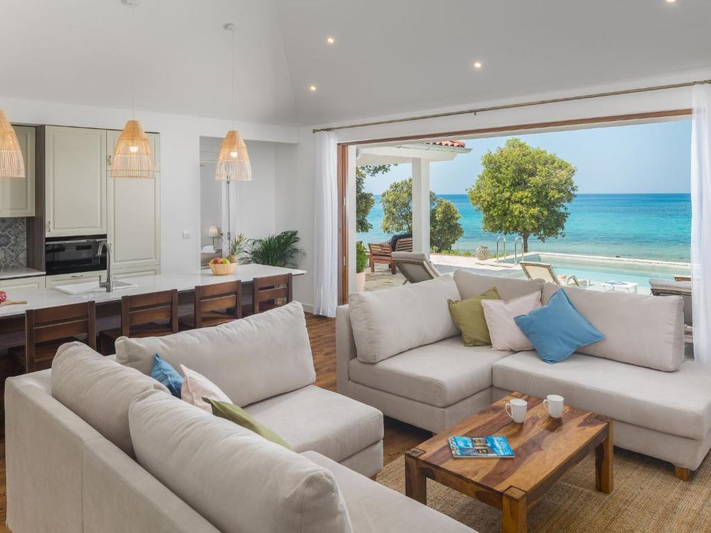 Holiday Home Mon Perin by Interhome photo 2