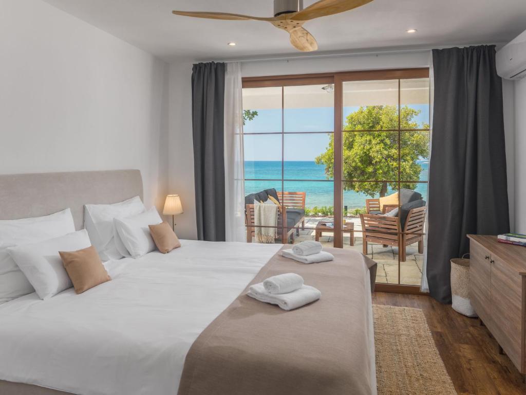 Holiday Home Mon Perin by Interhome photo 3