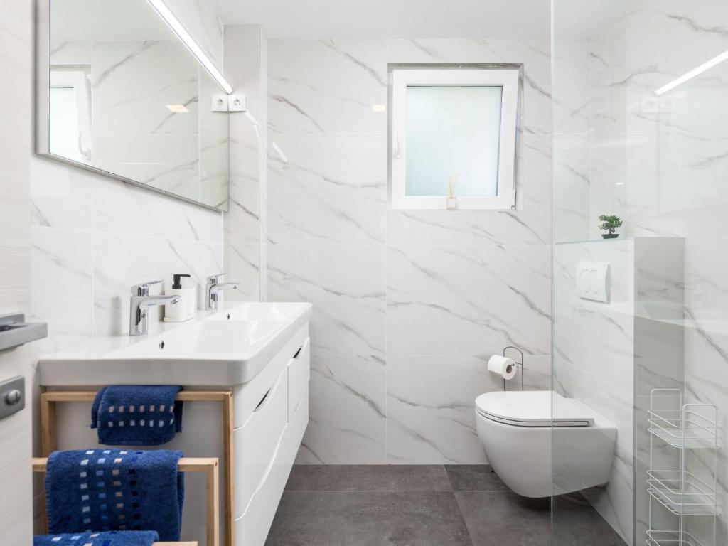 Holiday Home Noveanni by Interhome photo 3